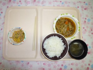 P1050958