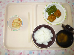 P1050960