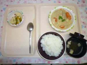 P1050964