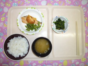 P1050991