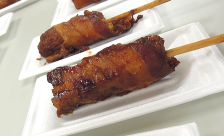 Ot夏祭り開催しました こんにちはすずのき病院otです